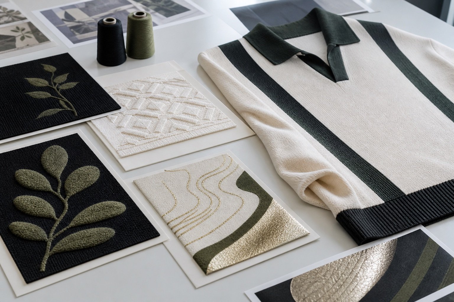 Printing systems